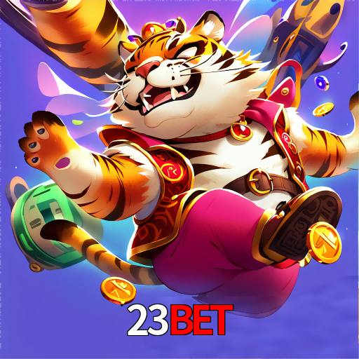 23bet